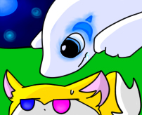 특별한 마을 이야기