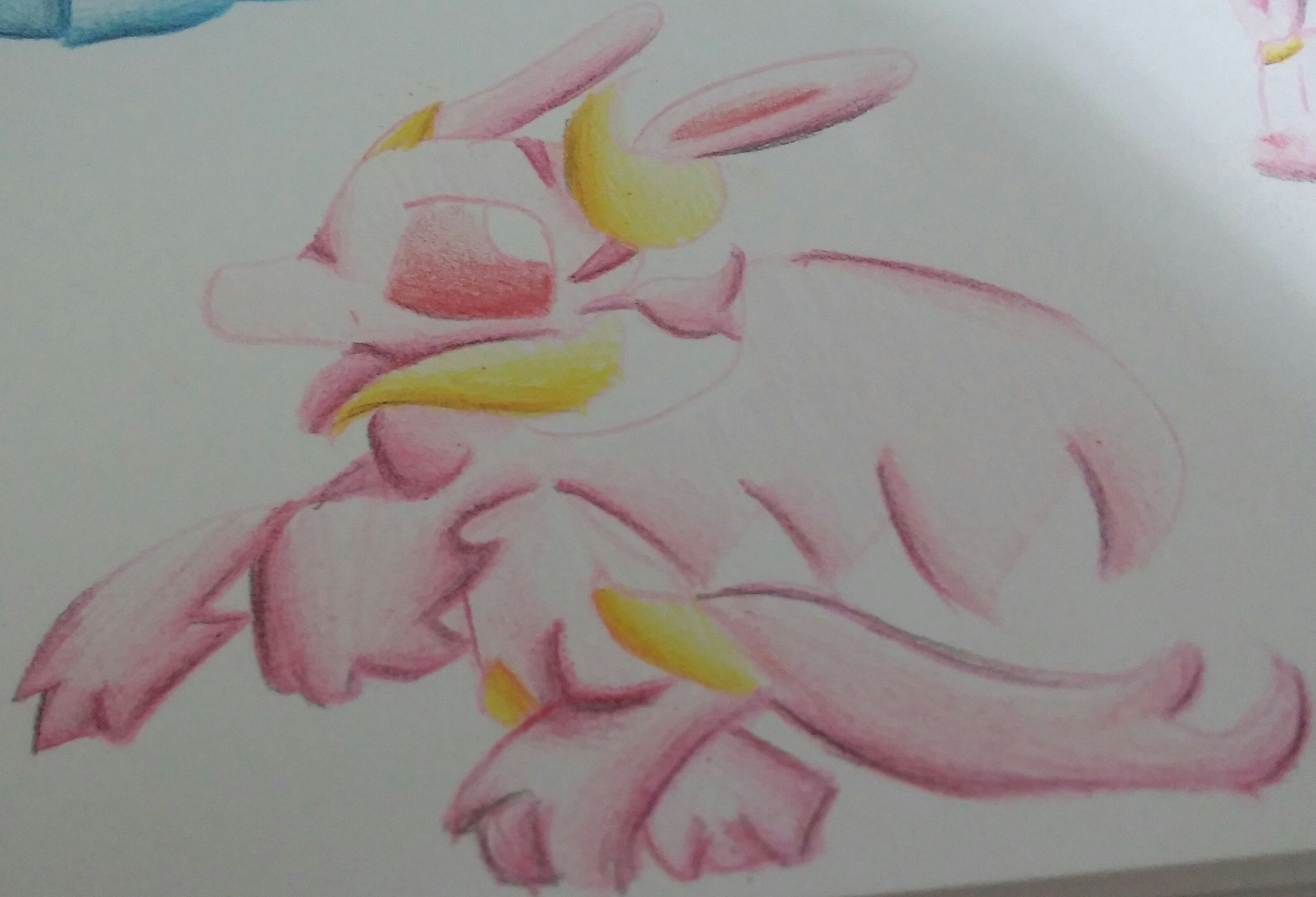 3699354042_6137845920_1451133958556695