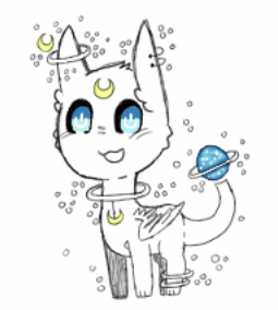 988325526_2986374510_1454680155423374