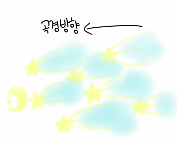 988325526_4610758932_1454693216289225