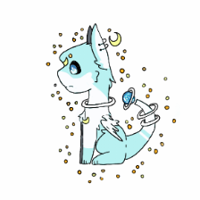 988325526_6230981574_1454693550751051