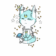 988325526_6497108523_1454693550459242