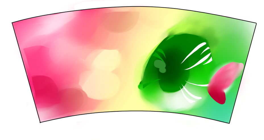2039093548_4206371859_1456738466818427