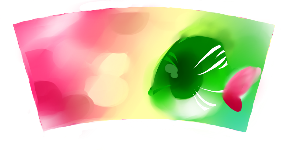 2039093548_6847053219_1456738466565569