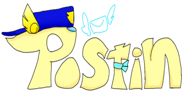 2039093548_1259746830_1462185270457686