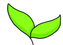 4716935802_1470740981011892.png