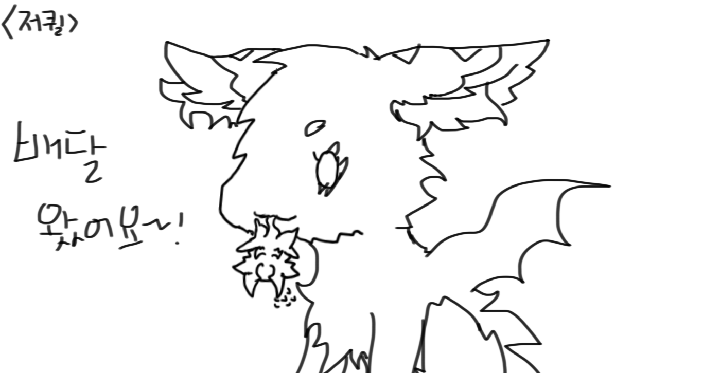 1968540372_1476257549758883.png