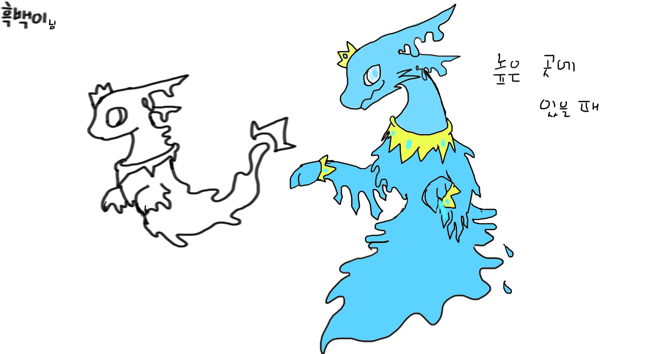 8069321745_1476257553688402.png