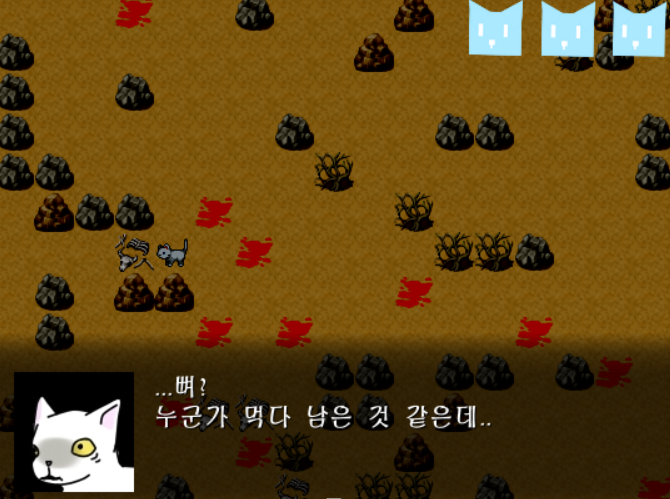 0215946873_1487413037668214.png