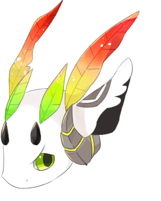 3154980672_1491297698428702.PNG