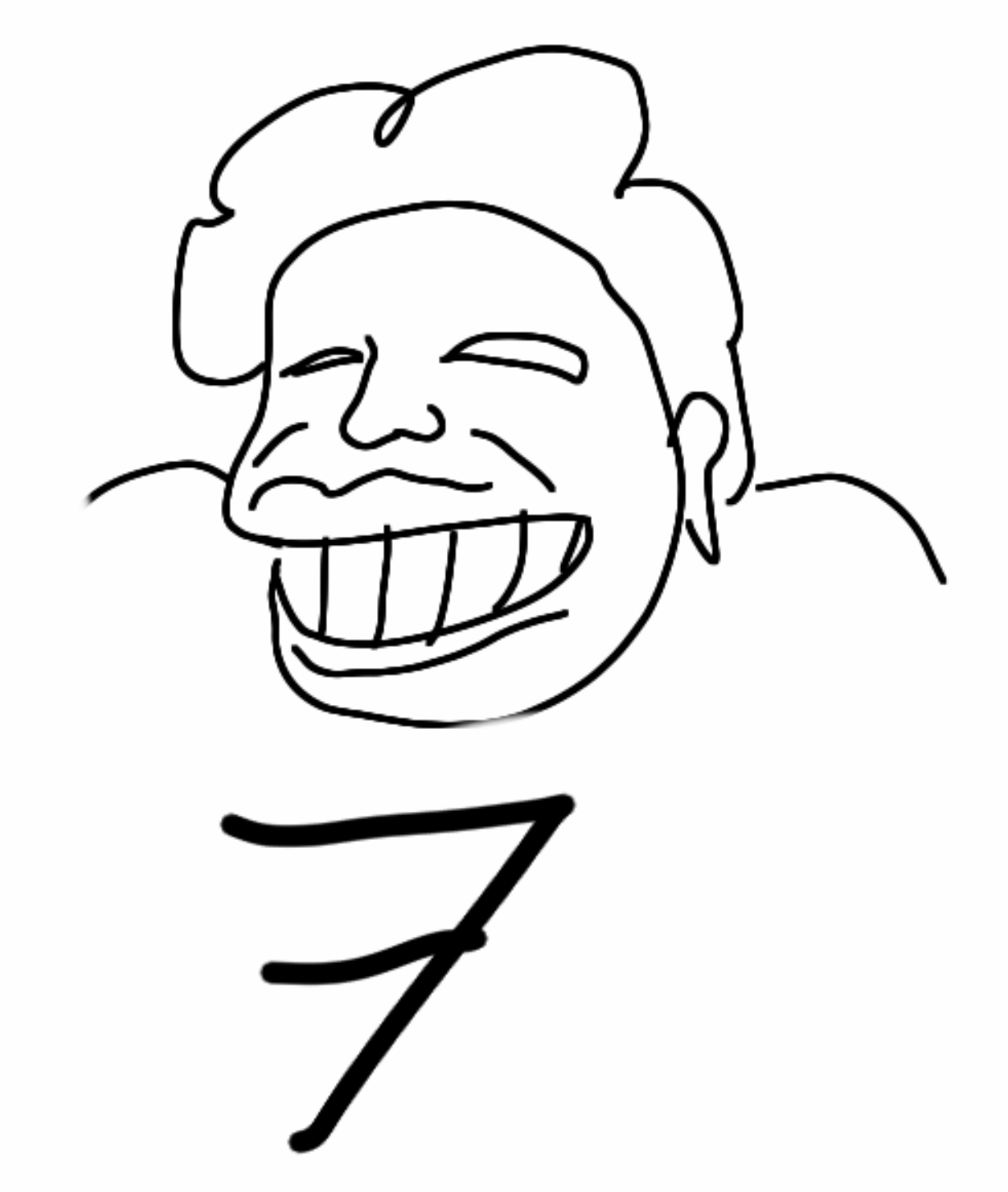 5740938216_1494752251511498.png