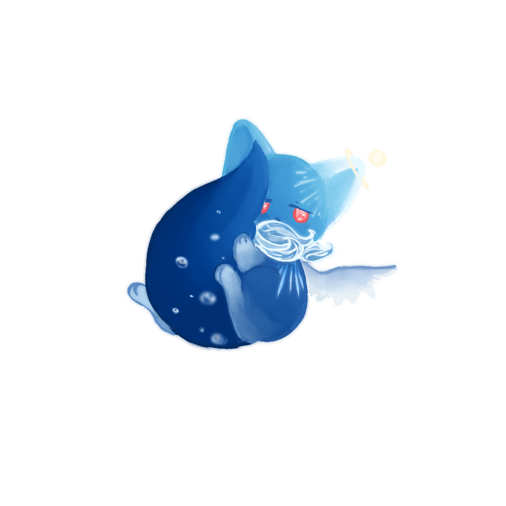 4720318956_1523709931758735.png