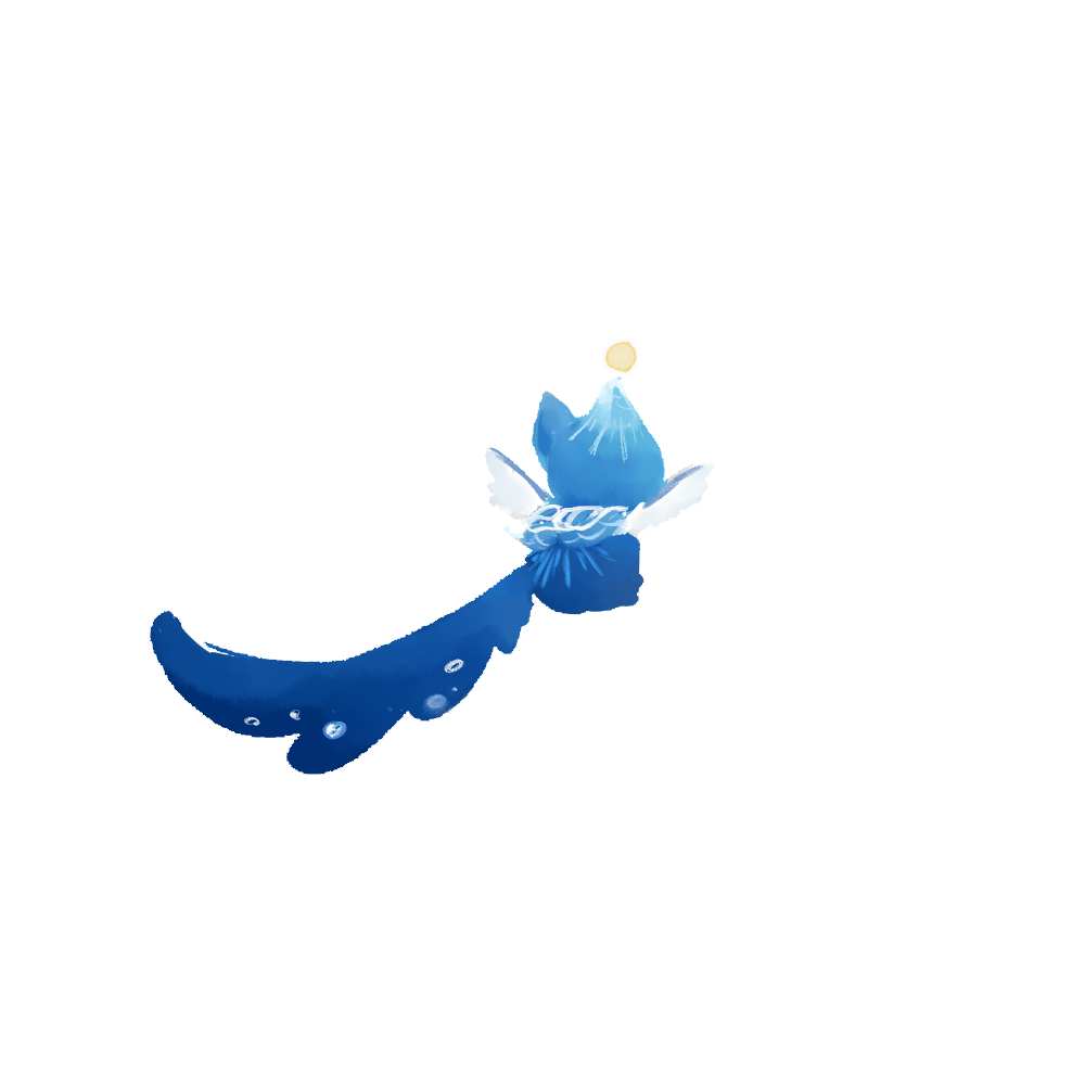7618349052_1523709930758983.png