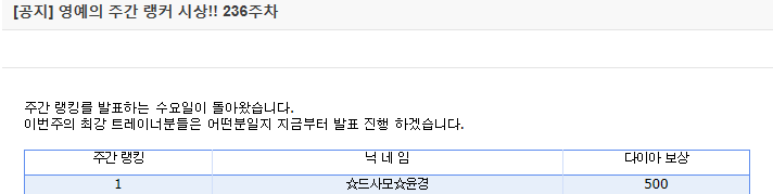 4168032759_1499828653475427.png