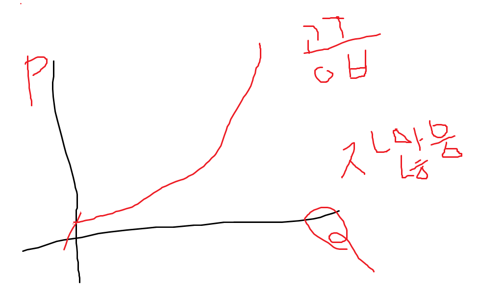 6284597130_1552144088956625.PNG