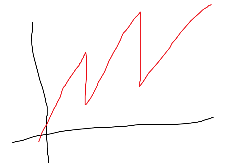 7058136249_1552144005690014.PNG