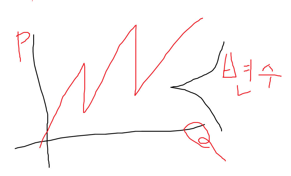 7923180456_1552144015021814.PNG