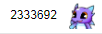 8639047512_1567416335644832.png