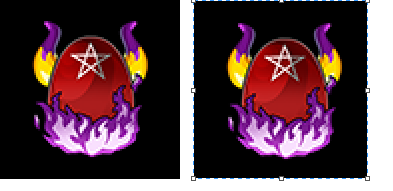 2947135086_1578635565872684.png