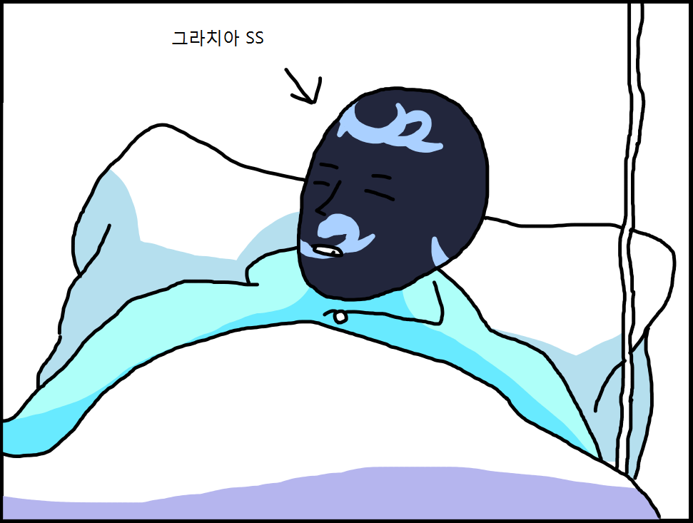 7862409513_1583065241352361.png