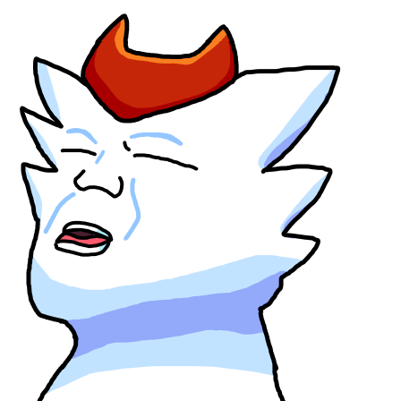 3794128056_1583137709287577.png