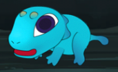 0916845327_1583917640453640.png