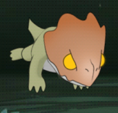 2385076149_1583917198126106.png