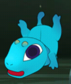 8015492376_1583917897151143.png
