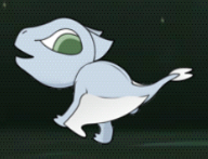 2147583690_1583912718483188.png