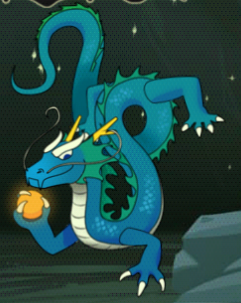 2453790861_1583913479098686.png