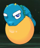 3915206874_1583913480112625.png