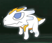 5316097824_1583912584379575.png