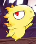 6130725894_1583914266064265.png