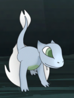 7049658321_1583912954178513.png