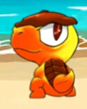 8236194075_1583914308926009.png