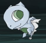 8463502791_1583912719465745.png