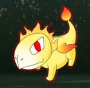 9157023648_1583914209542554.png