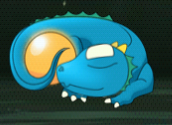 9481056327_1583913477106251.png