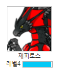 7463528910_1584431772975535.png