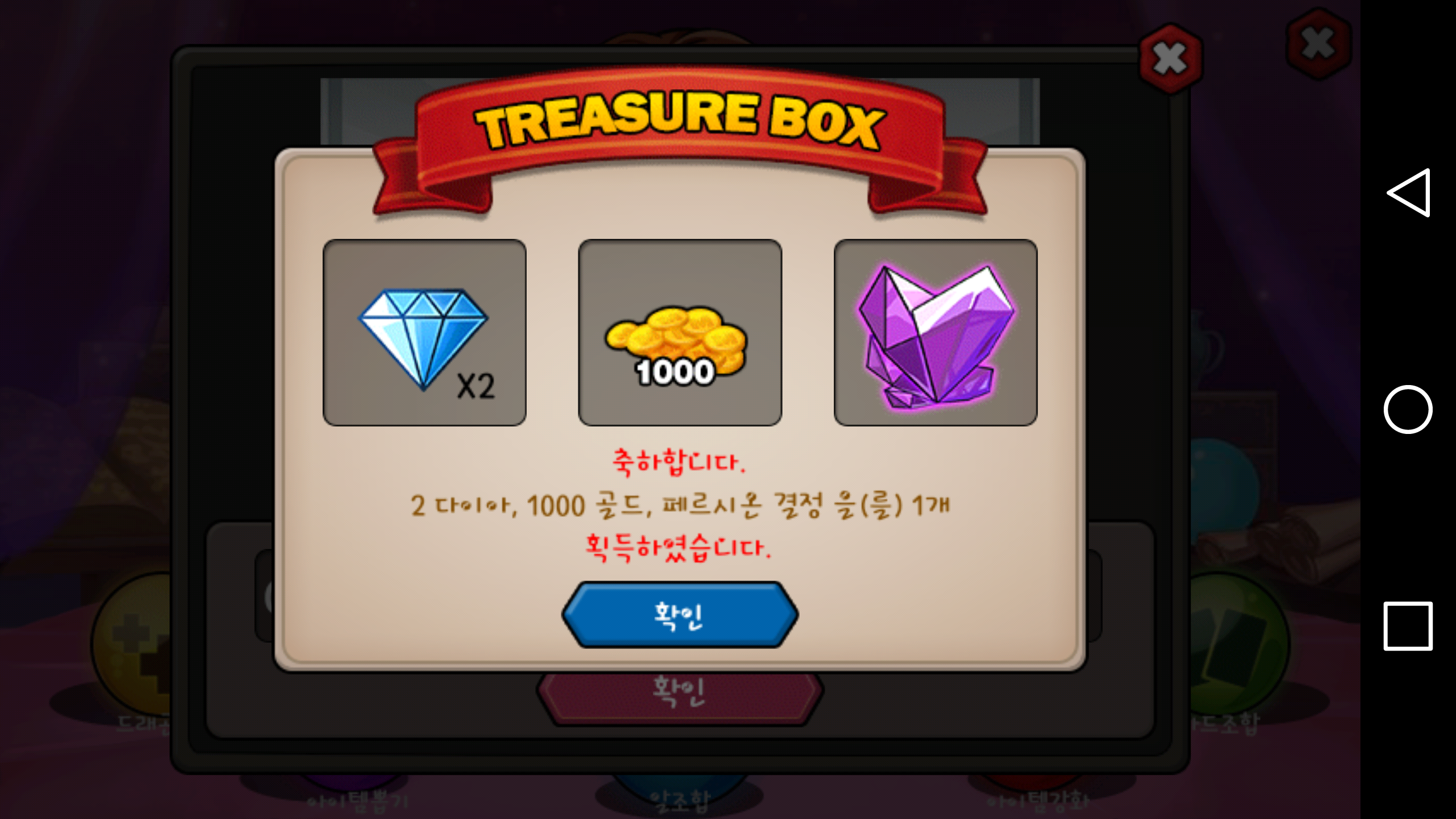 1620943578_1603111491379693.png