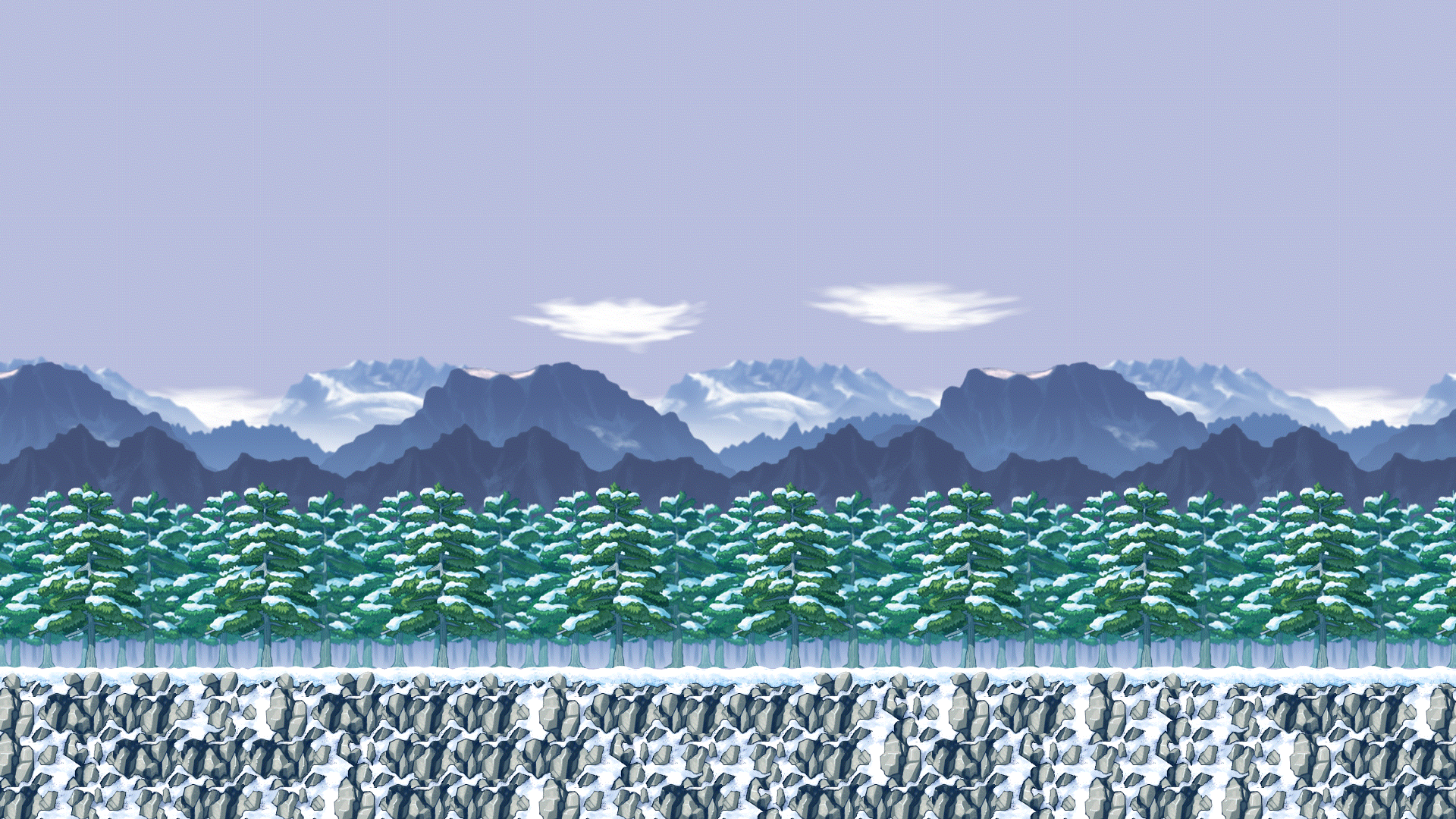 8743912605_1606483779881963.png