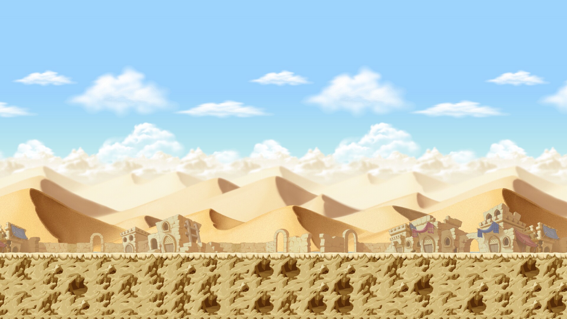 5904172386_1606533287177321.jpg