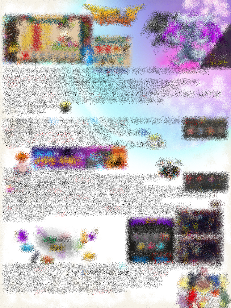 4310697582_1613225994709875.png