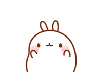 7520931648_1618834480602077.gif
