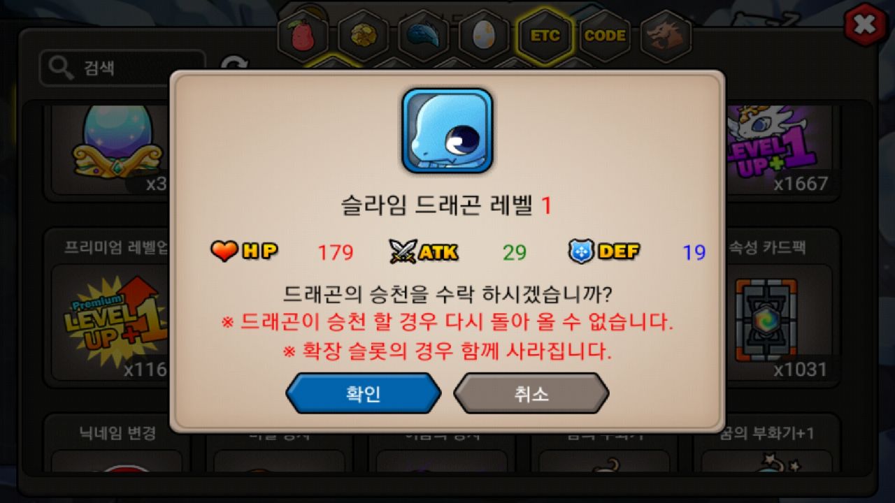 1258047639_1625386992332946.jpeg