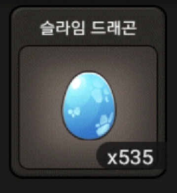3104795862_1625386861756271.jpg