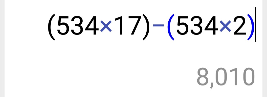 6597814203_1625387536900404.jpg
