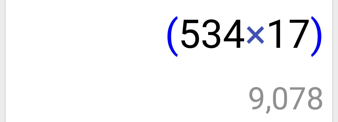 7961350428_1625387482658809.jpg