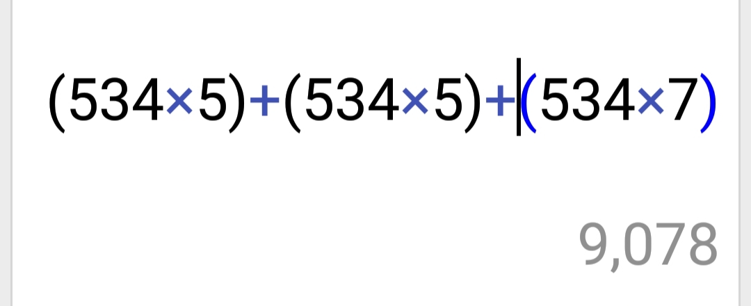 8752901436_1625387350725505.jpg