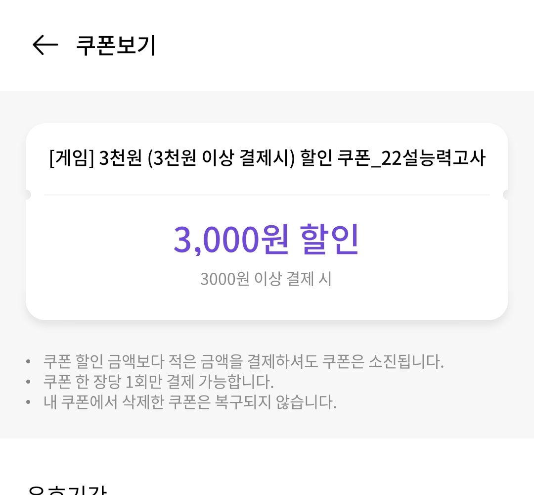 7362480159_1643511493507253.jpg